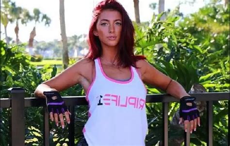 nala the rebel leaked|Nala Fitness Archives